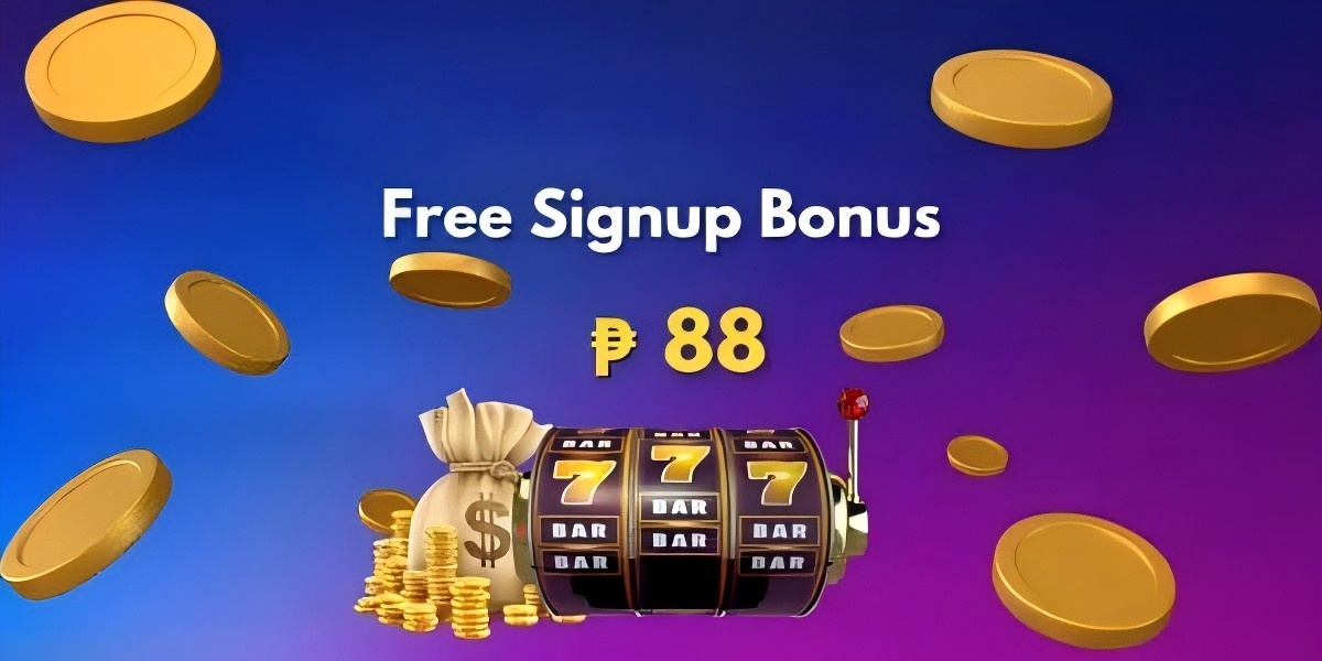 nustar ph login mobile casino logo
