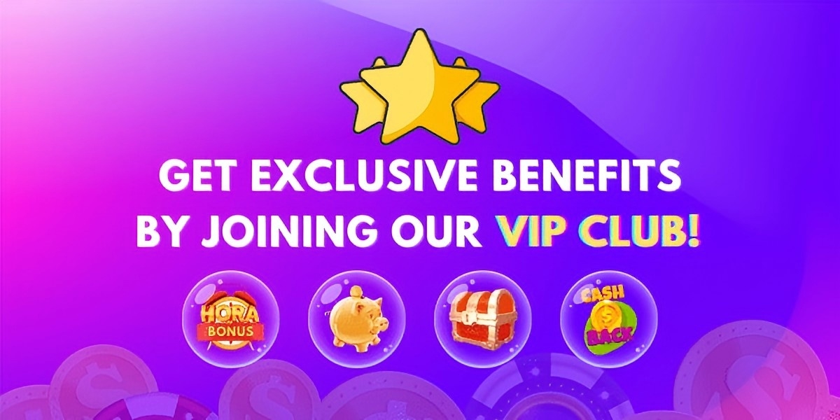 nustar ph login app slot games banner