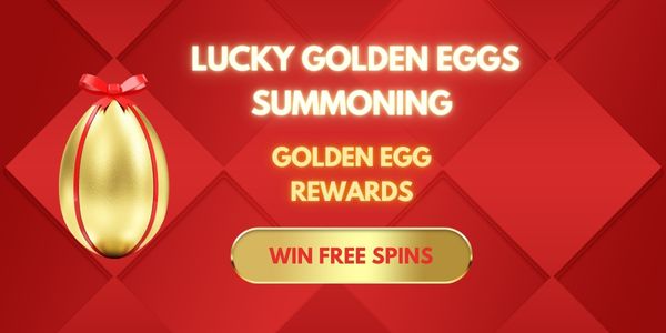 nustar ph login bonus and game lobby banner