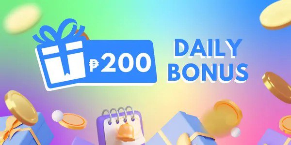 nustar ph login promotions hero