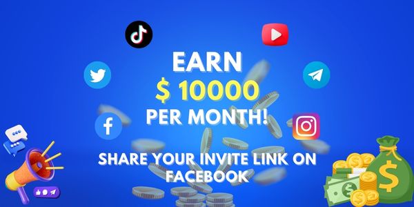nustar ph login VIP promotion