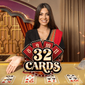 32 Baraha nustar ph login casino