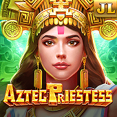 Aztec Priestess nustar ph login game