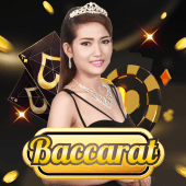 Baccarat A nustar ph login casino