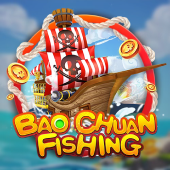 Bao Chuan Fishing nustar ph login game