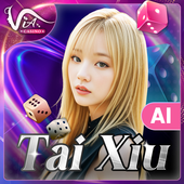 Blockchain Tai Xiu nustar ph login casino