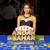 Casino Marina Andar Bahar nustar ph login casino