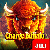Charge Buffalo nustar ph login game