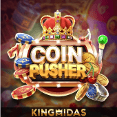 Coin Pusher nustar ph login club