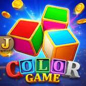 Color Game nustar ph login game