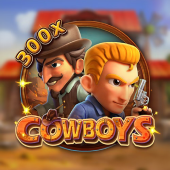 Cowboys nustar ph login game