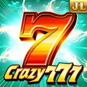 Crazy777 nustar ph login game