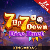 Dice Duet nustar ph login club