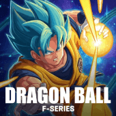 Dragon Ball nustar ph login slot