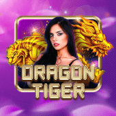 Dragon Tiger nustar ph login casino