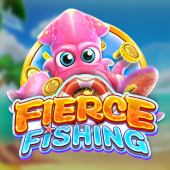 Fierce Fishing nustar ph login game