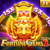 Fortune Gems 2 nustar ph login game