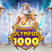 Gates of Olympus 1000 nustar ph login game