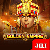 Golden Empire nustar ph login game