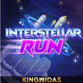 Interstellar Run nustar ph login club