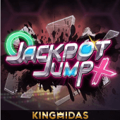 Jackpot Jump nustar ph login club