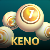 Keno nustar ph login club