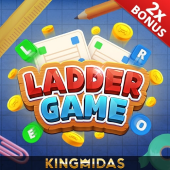 Ladder Game nustar ph login club