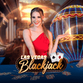 Las Vegas Blackjack nustar ph login casino