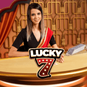 Lucky 7 nustar ph login casino