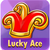 Lucky Ace nustar ph login game