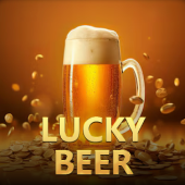 Lucky Bear nustar ph login club