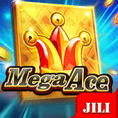 Mega Ace nustar ph login game