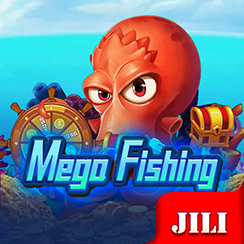Mega Fishing nustar ph login game