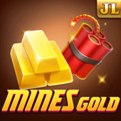 Mines Gold nustar ph login slot