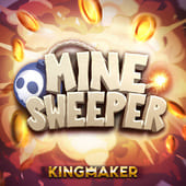 Minesweeper nustar ph login club