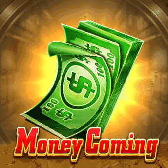 Money Coming nustar ph login slot