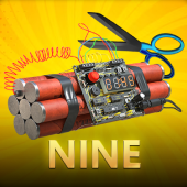 Nine nustar ph login club