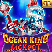 Ocean King Jackpot nustar ph login game