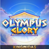 Olympus Glory nustar ph login club