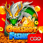 Oneshot Fishing nustar ph login game