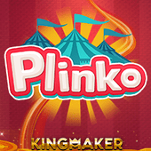 Plinko nustar ph login club