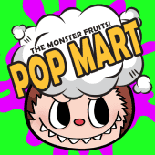Popmart nustar ph login slot