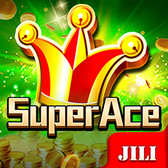 Super Ace nustar ph login game