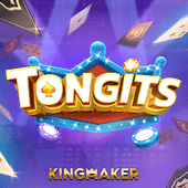Tongits nustar ph login club