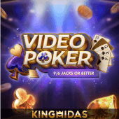 Video Poker nustar ph login club